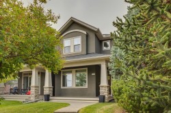 3823 16A Street SW Calgary, AB T2T 4K7