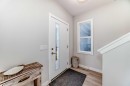 934 Cobblemore Common Sw, Airdrie, AB  - Indoor Photo Showing Other Room 