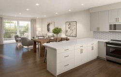 202-1155 Livingston View NE Calgary, AB X0X 0X0