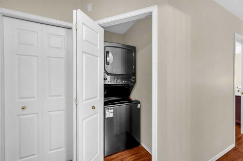 65 Tararidge Circle Ne, Calgary, AB - Indoor Photo Showing Other Room