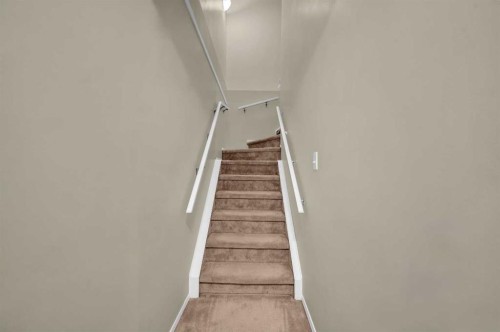 65 Tararidge Circle Ne, Calgary, AB - Indoor Photo Showing Other Room