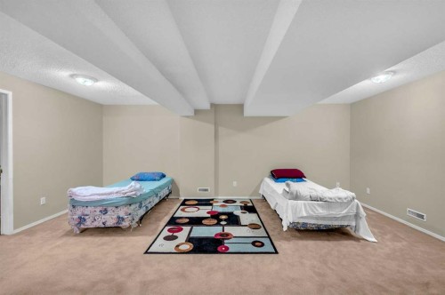 65 Tararidge Circle Ne, Calgary, AB - Indoor