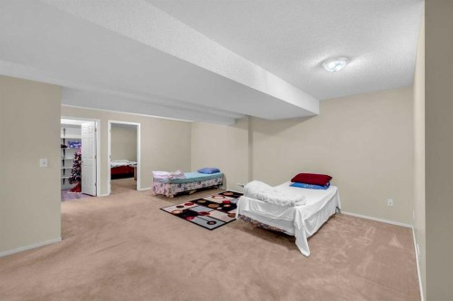 65 Tararidge Circle Ne, Calgary, AB - Indoor