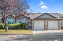 65 Tararidge Circle Ne, Calgary, AB  - Outdoor 