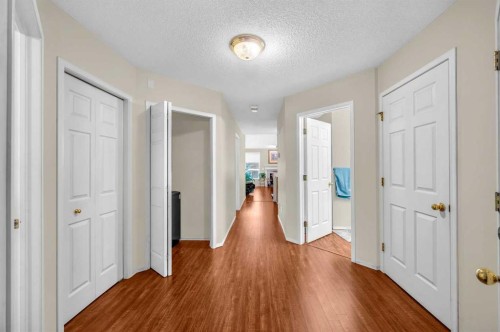 65 Tararidge Circle Ne, Calgary, AB - Indoor Photo Showing Other Room