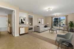 203-2000 Applevillage Court SE Calgary, AB T2A 7Z4