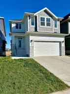 357 Copperhead Way SE Calgary, AB T2Z 5H2
