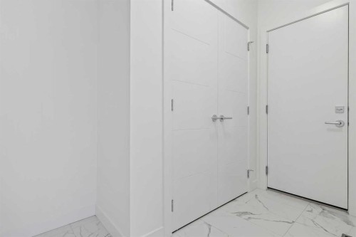 357 Copperhead Way Se, Calgary, AB - Indoor Photo Showing Other Room