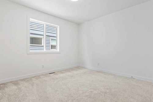 357 Copperhead Way Se, Calgary, AB - Indoor Photo Showing Other Room