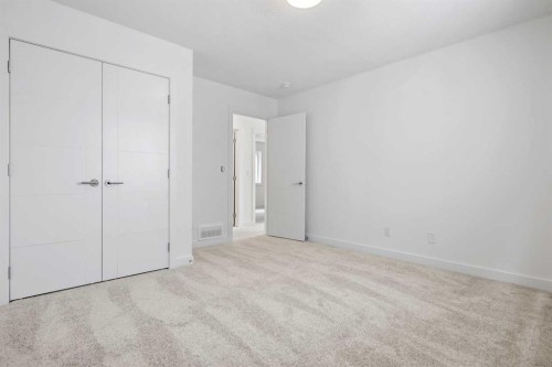 357 Copperhead Way Se, Calgary, AB - Indoor Photo Showing Other Room