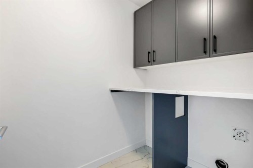 357 Copperhead Way Se, Calgary, AB - Indoor