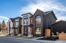 4309 32 Avenue Sw, Calgary, AB  - Outdoor With Facade 