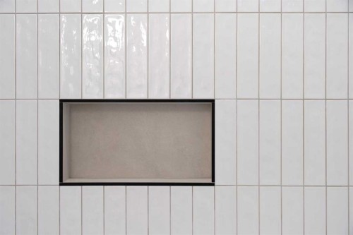 4309 32 Avenue Sw, Calgary, AB - Indoor