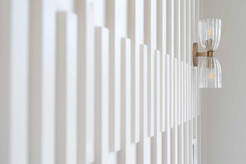 4309 32 Avenue Sw, Calgary, AB - Indoor Photo Showing Other Room