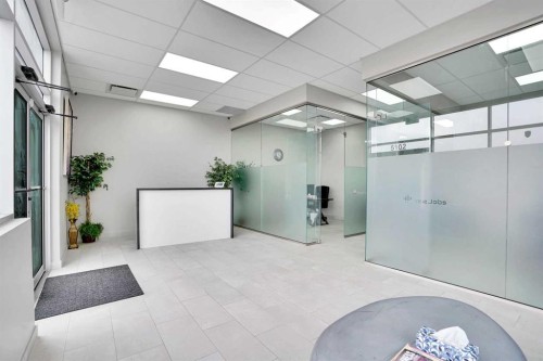 5102-2255 32 Street Ne, Calgary, AB 