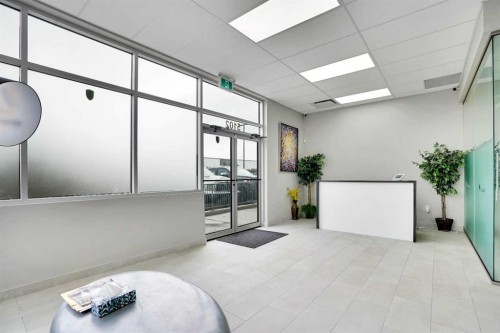 5102-2255 32 Street Ne, Calgary, AB 