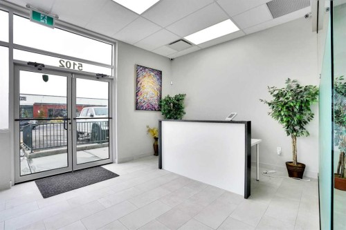 5102-2255 32 Street Ne, Calgary, AB 