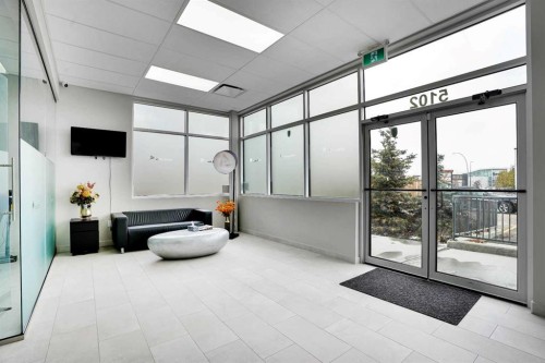 5102-2255 32 Street Ne, Calgary, AB 