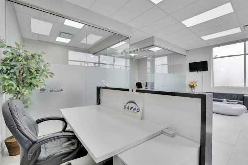 5102-2255 32 Street Ne, Calgary, AB 