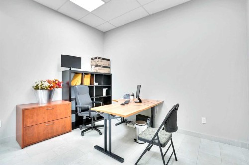 5102-2255 32 Street Ne, Calgary, AB 