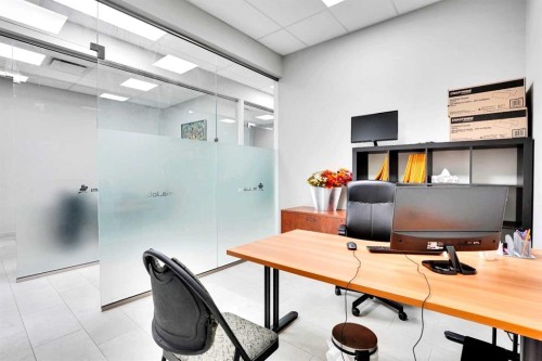 5102-2255 32 Street Ne, Calgary, AB 