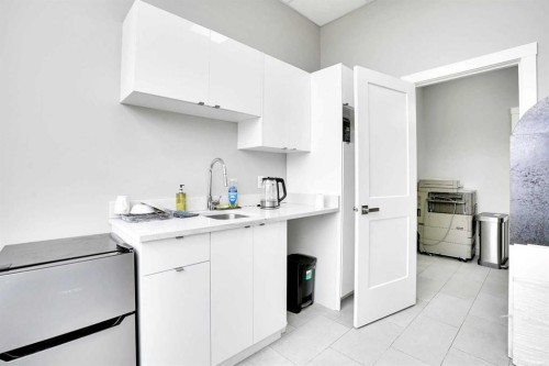 5102-2255 32 Street Ne, Calgary, AB 