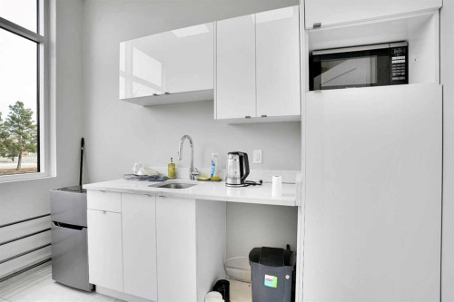 5102-2255 32 Street Ne, Calgary, AB 