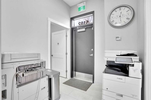 5102-2255 32 Street Ne, Calgary, AB 