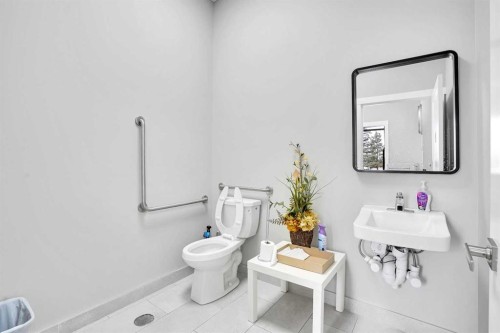 5102-2255 32 Street Ne, Calgary, AB 