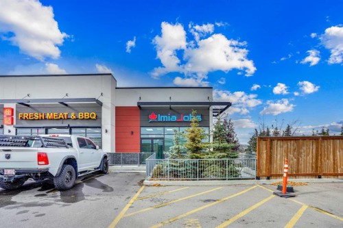 5102-2255 32 Street Ne, Calgary, AB 