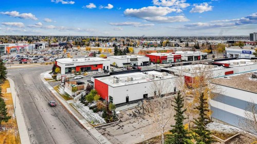 5102-2255 32 Street Ne, Calgary, AB 