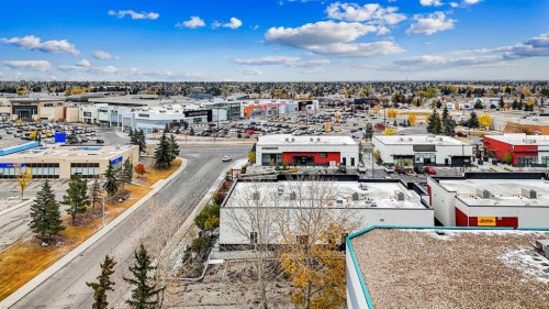5102-2255 32 Street Ne, Calgary, AB 