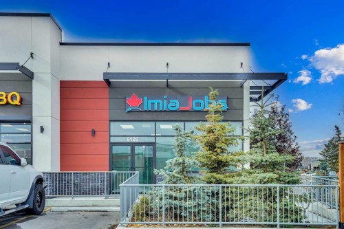 5102-2255 32 Street Ne, Calgary, AB 
