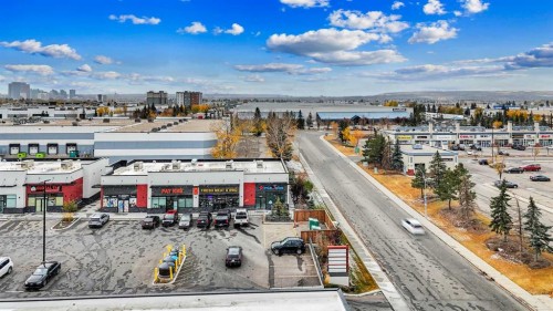 5102-2255 32 Street Ne, Calgary, AB 