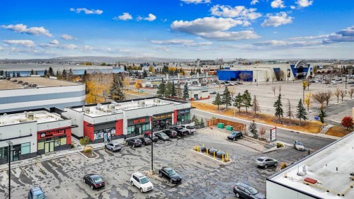 5102-2255 32 Street Ne, Calgary, AB 