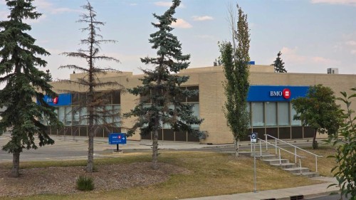 5102-2255 32 Street Ne, Calgary, AB 