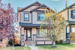 71 Sage Hill Way NW Calgary, AB T3R 0H3