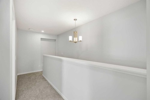 80 Carringvue Place Nw, Calgary, AB - Indoor Photo Showing Other Room