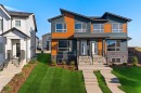 80 Carringvue Place Nw, Calgary, AB  - Outdoor With Facade 