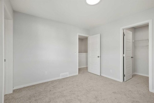 80 Carringvue Place Nw, Calgary, AB - Indoor Photo Showing Other Room