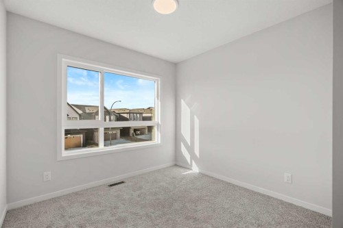 80 Carringvue Place Nw, Calgary, AB - Indoor Photo Showing Other Room