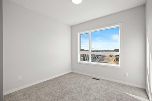 80 Carringvue Place Nw, Calgary, AB - Indoor Photo Showing Other Room