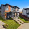80 Carringvue Place Nw, Calgary, AB  - Outdoor 