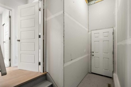 80 Carringvue Place Nw, Calgary, AB - Indoor Photo Showing Other Room