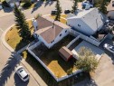 2 West Barrett Place, Cochrane, AB  - Outdoor 