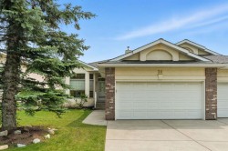 36 Eagleview Heights  Cochrane, AB T4C 1P5