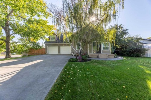 1919 14 Street  Didsbury, AB T0M 0W0