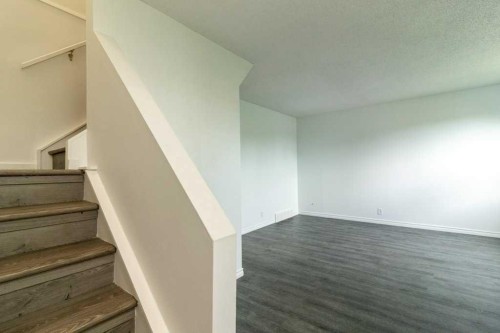 365 Whitlock Way Ne, Calgary, AB - Indoor Photo Showing Other Room