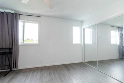 365 Whitlock Way Ne, Calgary, AB - Indoor Photo Showing Other Room