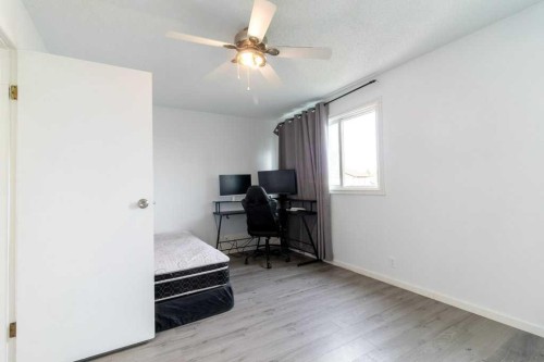 365 Whitlock Way Ne, Calgary, AB - Indoor